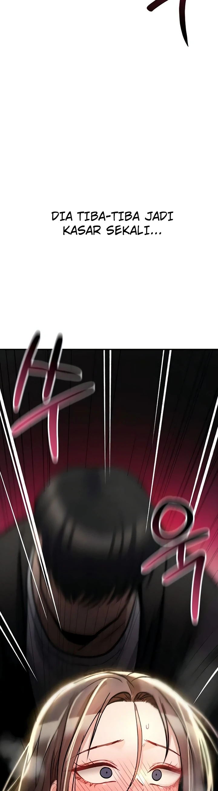 You Won't Break Me - Page 55